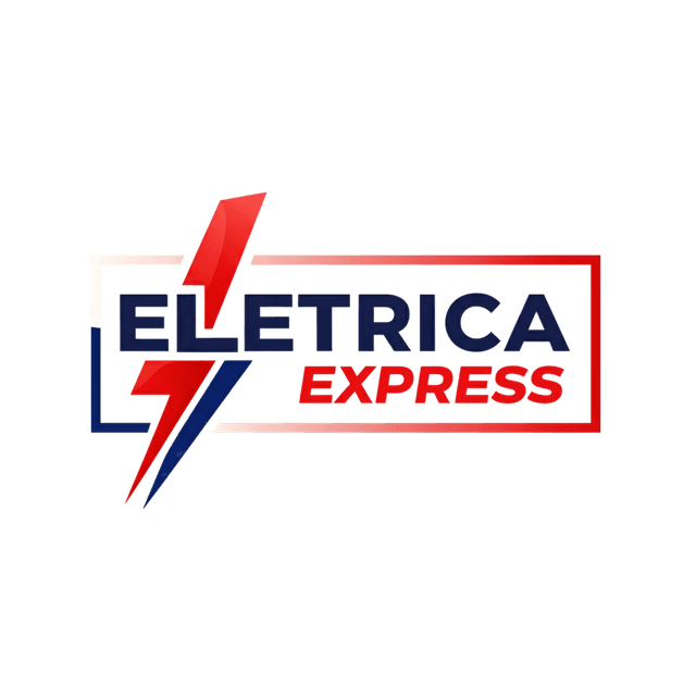 Elétrica Express